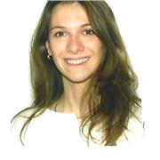 Impartisco lezioni di psicologia per ragazzi universitari o liceali e materie umanistiche, storia, filosofia